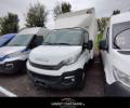 usato IVECO Daily