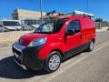 usato FIAT Fiorino