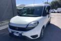 usato FIAT Doblo