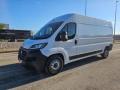 usato FIAT Ducato