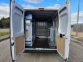 usato FIAT Ducato