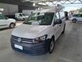 usato VOLKSWAGEN Caddy