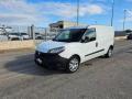 usato FIAT Doblo