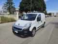 usato FIAT Fiorino