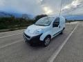 usato FIAT Fiorino