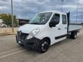 usato FIAT Ducato