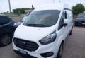 usato FORD Transit Custom