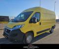 usato FIAT Ducato