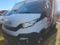 usato IVECO Daily