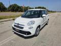 usato FIAT 500L