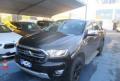 usato FORD Ranger