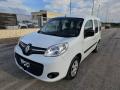 usato RENAULT Kangoo