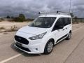 usato FORD Transit Connect