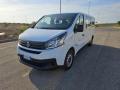 usato FIAT Talento