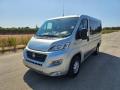 usato FIAT Ducato