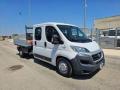 usato FIAT Ducato