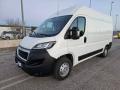 usato PEUGEOT Boxer