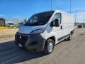 usato FIAT Ducato