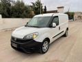 usato FIAT Doblo