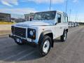 usato LAND ROVER Defender