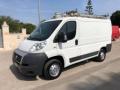 usato FIAT Ducato