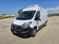 usato FIAT Ducato