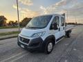 usato FIAT Ducato