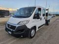 usato FIAT Ducato