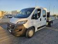 usato FIAT Ducato