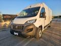 usato FIAT Ducato