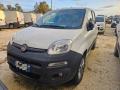 usato FIAT Panda