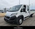 usato FIAT Ducato