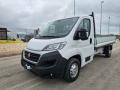 usato FIAT Ducato