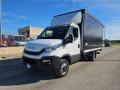 usato IVECO Daily