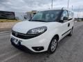 usato FIAT Doblo