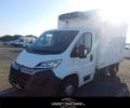 usato FIAT Ducato