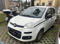 usato FIAT Panda