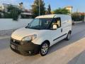 usato FIAT Doblo