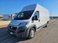 usato FIAT Ducato