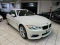 usato BMW 435