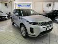 usato LAND ROVER Range Rover Evoque