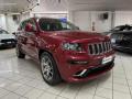 usato JEEP Grand Cherokee