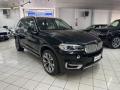 usato BMW X5