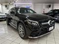 usato MERCEDES GLC 250