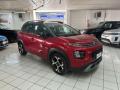 usato CITROEN C3 Aircross