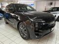 usato LAND ROVER Range Rover Sport