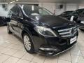 usato MERCEDES B 200