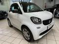 usato SMART ForTwo