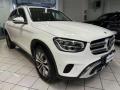 usato MERCEDES GLC 200