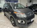 usato CITROEN C3 Picasso